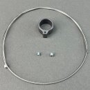 CAE Rckw„rtsgangzughalter Reperaturset