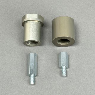 CAE Verl„ngerungsbchse fr Schaltseile 1 Stck