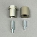 CAE Verl„ngerungsbchse fr Schaltseile 1 Stck