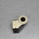 Connecting Joint H+10mm