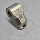 Connecting Joint H+10mm