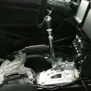 CAE Ultra Shifter fr Scion FR-S