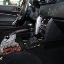 CAE Ultra Shifter fr Scion FR-S