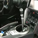 CAE Ultra Shifter for Scion FR-S