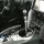 CAE Ultra Shifter fr Scion FR-S