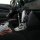 CAE Ultra Shifter for Scion FR-S