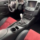 CAE Ultra Shifter Nissan 370 Z