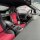 CAE Ultra Shifter Nissan 370 Z