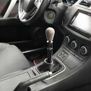 CAE Ultra Shifter Mazda 3 MPS "BL"