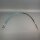 CAE shift cable kit for Porsche Cayman 718 GT4 Type 982