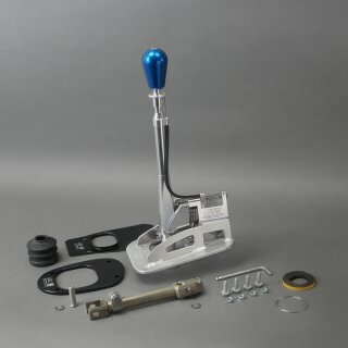 CAE Ultra Shifter BMW F2/3X "XL" Rod