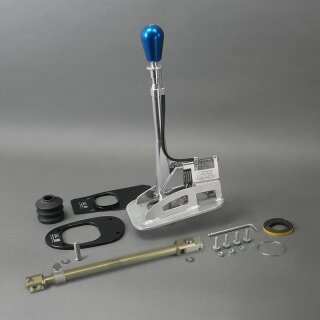 CAE Ultra Shifter BMW F2/3X "XL" Rod