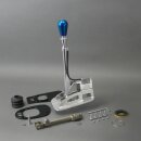 CAE Ultra Shifter BMW F2/3X "XL" Rod