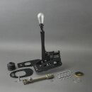 CAE Ultra Shifter BMW F2/3X "XL" Rod