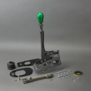 CAE Ultra Shifter BMW F2/3X "XL" Rod