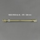 CAE Ultra Shifter BMW F2/3X "XL" Rod