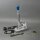 CAE Ultra Shifter BMW F2/3X "XL" Rod
