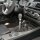 CAE Ultra Shifter BMW F2/3X "XL" Rod