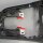 CAE Ultra Shifter BMW F2/3X "XL" Rod