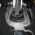 CAE Ultra Shifter BMW F2/3X "XL" Rod