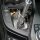 CAE Ultra Shifter BMW F2/3X "XL" Rod