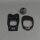 CAE Ultra Shifter BMW F2/3X "XL" Rod