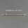CAE Ultra Shifter BMW F2/3X "XL" Rod