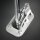 CAE Ultra Shifter BMW F2/3X "XL" Rod