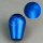 CAE Sonder Schaltknauf Aluminium Eloxiert 2nd BLUE