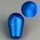 CAE Sonder Schaltknauf Aluminium Eloxiert 2nd BLUE