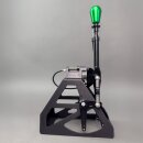 CAE Ultra Shifter "RACE" AUDI A3 8P