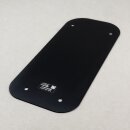 CAE Ultra Shifter "RACE" AUDI A3 8P