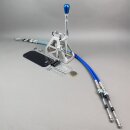 CAE Ultra Shifter AUDI A3 8L