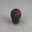 CAE Alcantara Schaltknauf