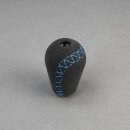 CAE Alcantara Schaltknauf