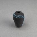 CAE Alcantara Schaltknauf