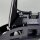 CAE Ultra Shifter for Toyota GR Yaris GEN 1 & GEN 2 anod. BLACK Alu grey