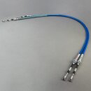 CAE Shiftcables  für  Ford Fiesta MK5/6 with B5 /...