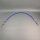 CAE Shiftcables  für  Ford Fiesta MK5/6 with B5 / IB5 Gearbox