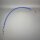 CAE Shiftcables  für  Ford Fiesta MK5/6 with B5 / IB5 Gearbox