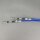 CAE Shiftcables  für  Ford Fiesta MK5/6 with B5 / IB5 Gearbox
