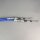 CAE Shiftcables  für  Ford Fiesta MK5/6 with B5 / IB5 Gearbox