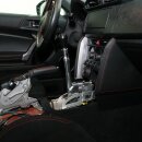 CAE Ultra Shifter for Toyota GT86 & GR86 ; Subaru BRZ ; Scion FR-S