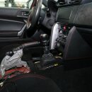 CAE Ultra Shifter for Toyota GT 86 ; Subaru BRZ ; Scion FR-S