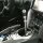 CAE Ultra Shifter for Toyota GT86 & GR86 ; Subaru BRZ ; Scion FR-S