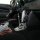 CAE Ultra Shifter für Toyota GT 86 ; Subaru BRZ ; Scion FR-S