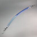 CAE Gearshift cable Kit Golf MK 4,5,6 a.equal VW with...