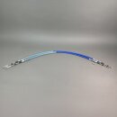 CAE Gearshift cable Kit Golf MK 4,5,6 a.equal VW with...