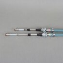 CAE Gearshift cable Kit Golf MK 4,5,6 a.equal VW with  MQ500 Gearbox