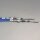 CAE Gearshift cable Kit Golf MK 4,5,6 a.equal VW with  MQ500 Gearbox